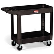 Gallaway Safety And Supply fleet