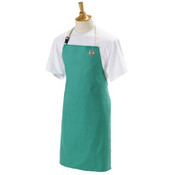 Aprons/Gowns/Smocks