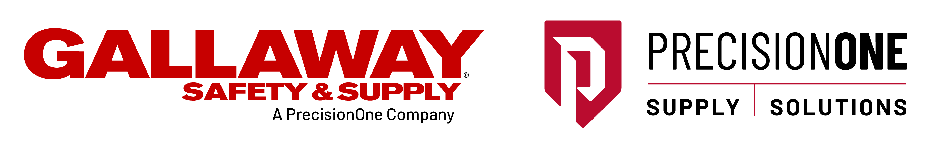 Gallaway Safety